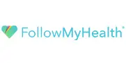 FollowMyHealth-EMR-Software-Logo