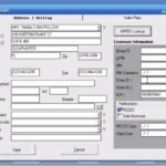 Futura Practice Management Software EHR and Practice Management Software