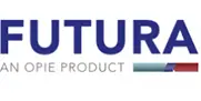 Futura-Practice-Management-is-a-Web-based-EMR-Software-Logo