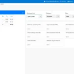HENO EMR Software EHR and Practice Management Software
