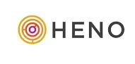 HENO-EMR-Practice-Management-Software-Logo