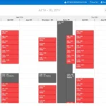 HENO EMR Software EHR and Practice Management Software