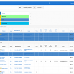 HENO EMR Software EHR and Practice Management Software
