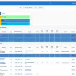 HENO EMR Software EHR and Practice Management Software