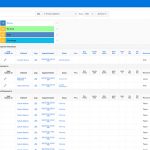 HENO EMR Software EHR and Practice Management Software
