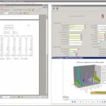 Harmony e/Notes EHR Software EHR and Practice Management Software