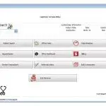 Harmony e/Notes EHR Software EHR and Practice Management Software