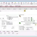 Harmony e/Notes EHR Software EHR and Practice Management Software