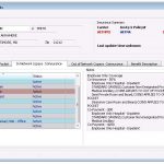Harmony e/Notes EHR Software EHR and Practice Management Software