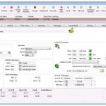 Harmony e/Notes EHR Software EHR and Practice Management Software