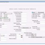 Harmony e/Notes EHR Software EHR and Practice Management Software