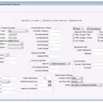 Harmony e/Notes EHR Software EHR and Practice Management Software