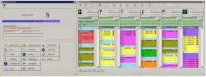 Harmony e/Notes EHR Software EHR and Practice Management Software