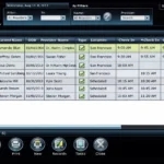 HealthTec Trilogy EHR Software EHR and Practice Management Software