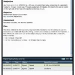 HealthTec Trilogy EHR Software EHR and Practice Management Software