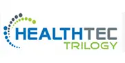 HealthTec-Trilogy-is-an-on-premise-Health-IT-system-Logo