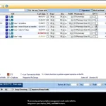 HealthTec Trilogy EHR Software EHR and Practice Management Software