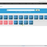 IO Practiceware EMR Software EHR and Practice Management Software
