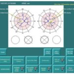 IO Practiceware EMR Software EHR and Practice Management Software