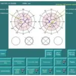 IO Practiceware EMR Software EHR and Practice Management Software