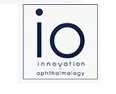 IO-Practiceware-EMR-Software-Practice-Management-Software-Logo