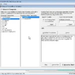 InLight EHR Software EHR and Practice Management Software