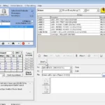 InLight EHR Software EHR and Practice Management Software