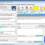 InLight EHR Software EHR and Practice Management Software