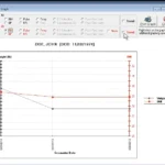 InLight EHR Software EHR and Practice Management Software