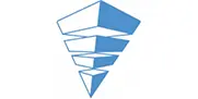 InLight-EHR-Software-a-cloud-based-Health-IT-software-Logo