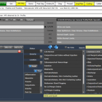 IntelleChart EHR Software EHR and Practice Management Software