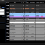 IntelleChart EHR Software EHR and Practice Management Software