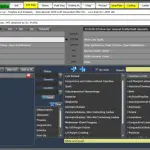 IntelleChart EHR Software EHR and Practice Management Software