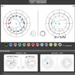 IntelleChart EHR Software EHR and Practice Management Software