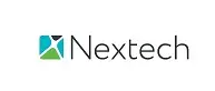 IntelleChartPRO-EHR-Practice-Management-Software-By-Nextech-Logo
