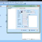 Klinix Medical Billing Software EHR and Practice Management Software