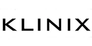 Klinix-Medical-Billing-Software-