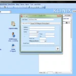 Klinix Medical Billing Software EHR and Practice Management Software