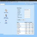 Klinix Medical Billing Software EHR and Practice Management Software