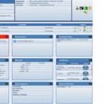 MedServices EHR Software EHR and Practice Management Software