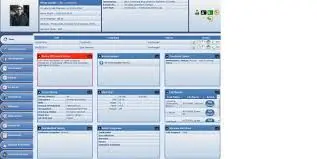 MedServices EHR Software EHR and Practice Management Software