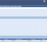 MedServices EHR Software EHR and Practice Management Software