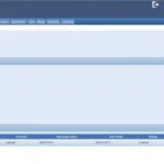 MedServices EHR Software EHR and Practice Management Software