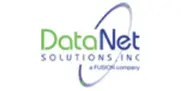 MedServices-EHR-Software-Logo
