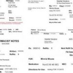 MedServices EHR Software EHR and Practice Management Software