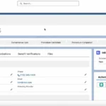 Medflow Ophthalmology EMR Software EHR and Practice Management Software