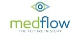 Medflow Ophthalmology EMR Software EHR and Practice Management Software