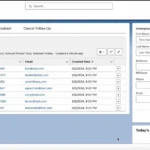 Medflow Ophthalmology EMR Software EHR and Practice Management Software