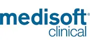 Medisoft-Clinical-EMR-Software-EMR-and-Practice-Management-Software Logo
