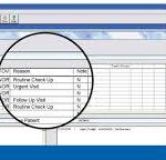 Medisoft Clinical EMR Software EHR and Practice Management Software